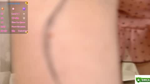 Snapshot of your_dream_nancy chatting on 05/27/26, 01:08 Nancy online show from 05/27/26, 01:08