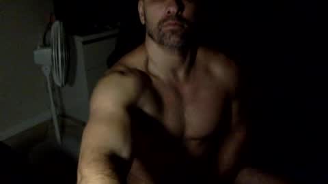 your_dreaman online show from 03/09/25, 09:35