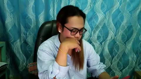 Snapshot of your_dreamgirlxxx69 chatting on 09/10/25, 12:32 your_dreamgirlxxx69 online show from 09/10/25, 12:32