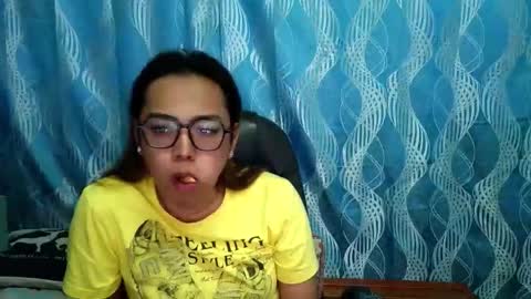 Snapshot of your_dreamgirlxxx69 chatting on 09/13/25, 06:13 your_dreamgirlxxx69 online show from 09/13/25, 06:13