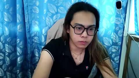 Snapshot of your_dreamgirlxxx69 chatting on 10/28/25, 06:50 your_dreamgirlxxx69 online show from 10/28/25, 06:50