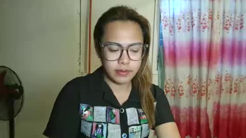 Snapshot of your_dreamgirlxxx69 chatting on 01/16/26, 11:36 your_dreamgirlxxx69 online show from 01/16/26, 11:36