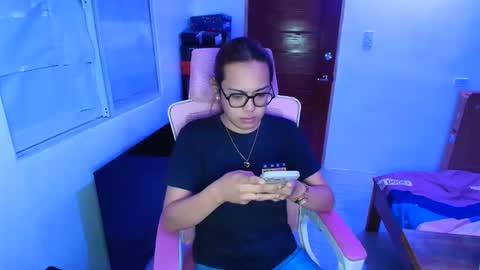 Snapshot of your_dreamgirlxxx69 chatting on 02/13/26, 09:49 your_dreamgirlxxx69 online show from 02/13/26, 09:49