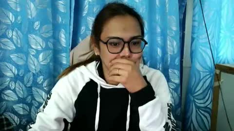 Snapshot of your_dreamgirlxxx69 chatting on 02/18/26, 03:24 your_dreamgirlxxx69 online show from 02/18/26, 03:24