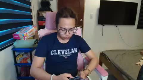 Snapshot of your_dreamgirlxxx69 chatting on 03/01/26, 03:30 your_dreamgirlxxx69 online show from 03/01/26, 03:30