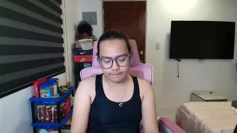 Snapshot of your_dreamgirlxxx69 chatting on 03/09/26, 12:31 your_dreamgirlxxx69 online show from 03/09/26, 12:31