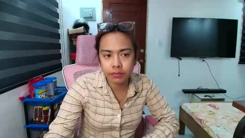 Snapshot of your_dreamgirlxxx69 chatting on 03/12/26, 09:26 your_dreamgirlxxx69 online show from 03/12/26, 09:26