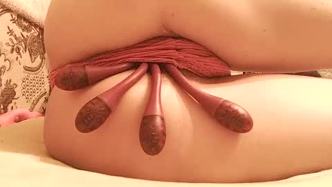 Emily online show from 12/26/24, 01:54