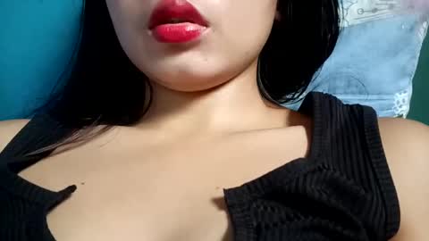 your_fantasy5 online show from 02/10/25, 04:41