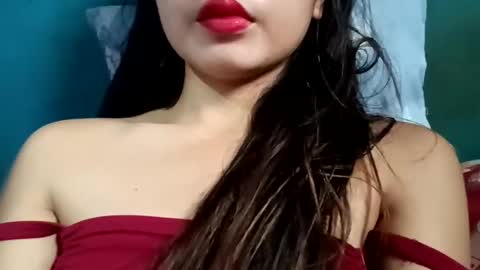 your_fantasy5 online show from 02/12/25, 09:10