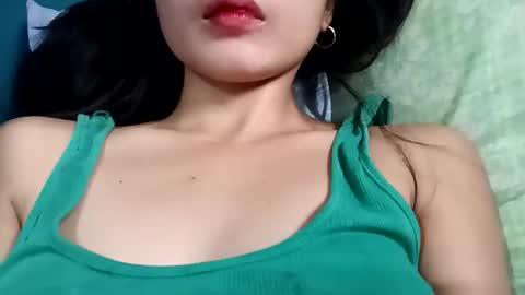 Snapshot of your_fantasy5 chatting on 11/27/25, 08:38 your_fantasy5 online show from 11/27/25, 08:38