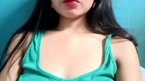 your_fantasy5 online show from 01/12/26, 11:43