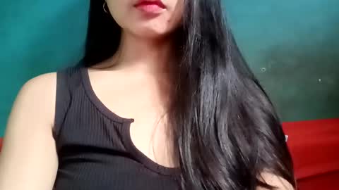 your_fantasy5 online show from 02/27/26, 01:49