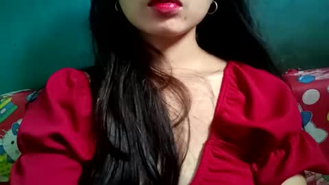 your_fantasy5 online show from 03/10/26, 07:13