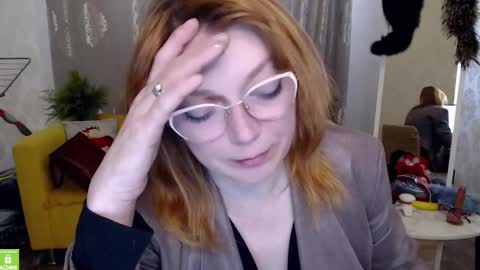 Snapshot of your_fantasyyyy chatting on 03/01/26, 11:23 your_fantasyyyy online show from 03/01/26, 11:23