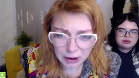 Snapshot of your_fantasyyyy chatting on 03/04/26, 12:22 your_fantasyyyy online show from 03/04/26, 12:22