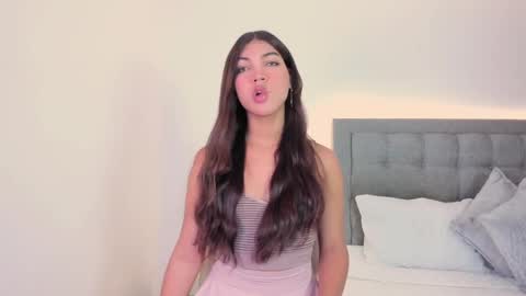 Snapshot of your_favorite_doll_ chatting on 01/11/25, 10:07 Eliza online show from 01/11/25, 10:07