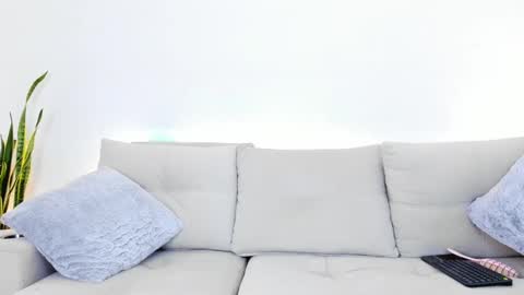 Snapshot of your_favorite_doll_ chatting on 02/06/25, 11:26 Eliza online show from 02/06/25, 11:26