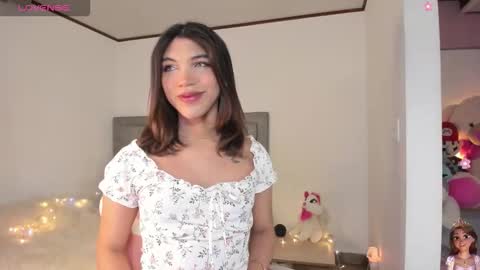 Snapshot of your_favorite_doll_ chatting on 01/15/26, 12:04 Eliza online show from 01/15/26, 12:04