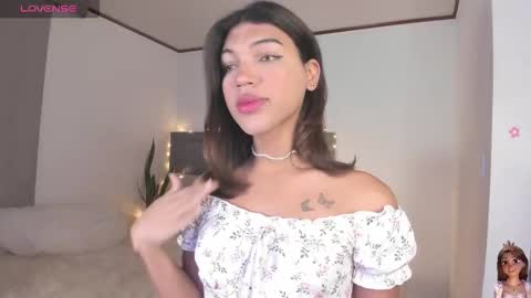 Snapshot of your_favorite_doll_ chatting on 02/18/26, 02:24 Eliza online show from 02/18/26, 02:24