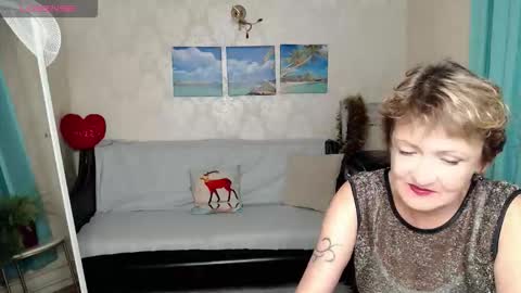 your_fox10 online show from 11/07/25, 06:41