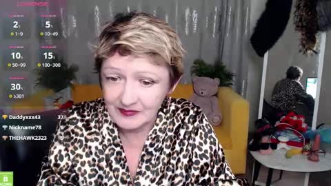 your_fox10 online show from 02/02/26, 11:03