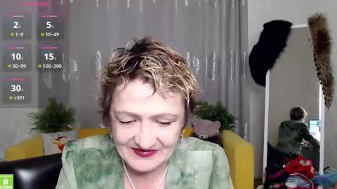 your_fox10 online show from 02/10/26, 06:28