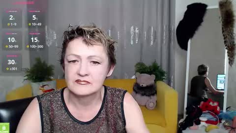 your_fox10 online show from 02/11/26, 05:45