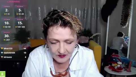 your_fox10 online show from 02/21/26, 06:09