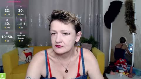 your_fox10 online show from 02/25/26, 07:18