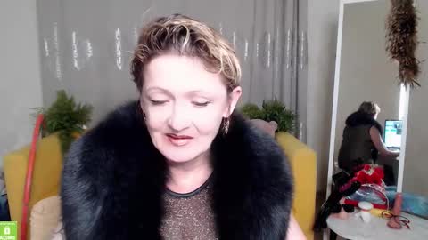 your_fox10 online show from 03/03/26, 06:14