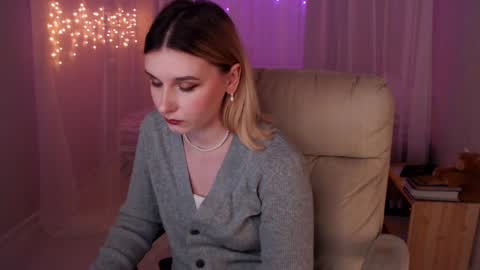 Freya online show from 12/06/24, 02:28