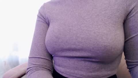 Freya online show from 02/15/25, 12:22