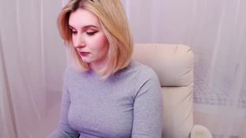 Freya online show from 02/22/25, 09:56