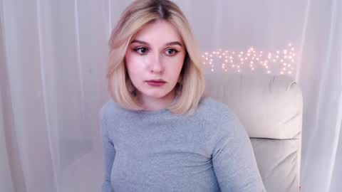 Freya online show from 03/08/25, 11:05