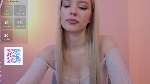 Snapshot of your_fucking_babby chatting on 11/02/25, 08:11 Olivia online show from 11/02/25, 08:11