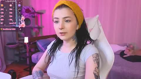 your gabby online show from 03/06/25, 01:03