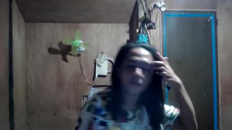 Snapshot of your_ghurlkalea16 chatting on 02/26/26, 09:52 your_ghurlkalea16 online show from 02/26/26, 09:52