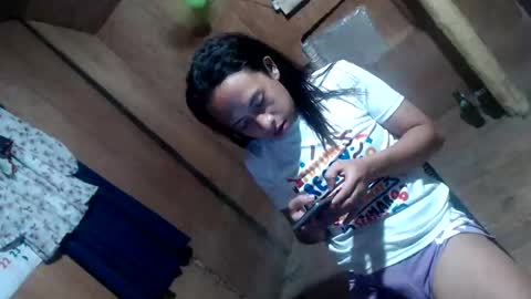 Snapshot of your_ghurlkalea16 chatting on 03/05/26, 02:46 your_ghurlkalea16 online show from 03/05/26, 02:46