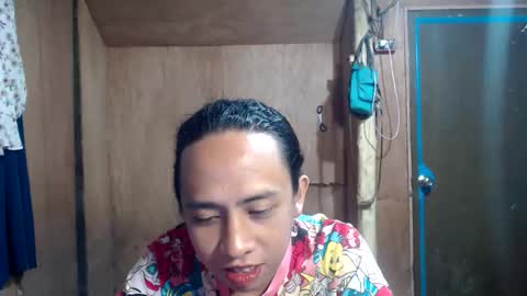 Snapshot of your_ghurlkalea16 chatting on 03/09/26, 12:53 your_ghurlkalea16 online show from 03/09/26, 12:53