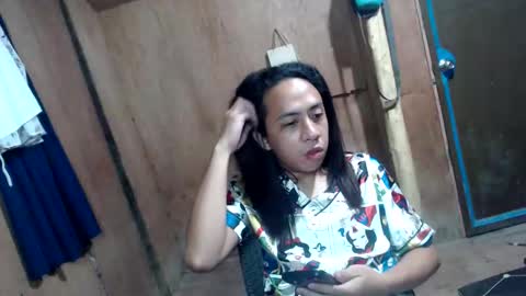 Snapshot of your_ghurlkalea16 chatting on 03/11/26, 08:59 your_ghurlkalea16 online show from 03/11/26, 08:59