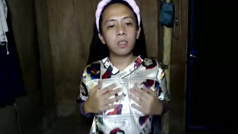 Snapshot of your_ghurlkalea16 chatting on 03/12/26, 09:59 your_ghurlkalea16 online show from 03/12/26, 09:59