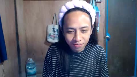 Snapshot of your_ghurlkalea16 chatting on 03/13/26, 12:56 your_ghurlkalea16 online show from 03/13/26, 12:56