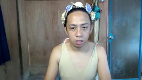 Snapshot of your_ghurlkalea16 chatting on 03/18/26, 07:22 your_ghurlkalea16 online show from 03/18/26, 07:22