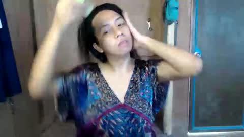 Snapshot of your_ghurlkalea16 chatting on 03/23/26, 07:12 your_ghurlkalea16 online show from 03/23/26, 07:12