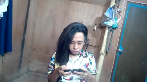 Snapshot of your_ghurlkalea16 chatting on 03/24/26, 08:14 your_ghurlkalea16 online show from 03/24/26, 08:14