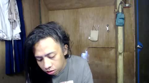 Snapshot of your_ghurlkalea16 chatting on 03/28/26, 09:36 your_ghurlkalea16 online show from 03/28/26, 09:36