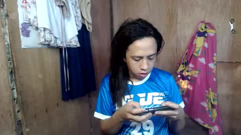 Snapshot of your_ghurlkalea16 chatting on 03/31/26, 06:03 your_ghurlkalea16 online show from 03/31/26, 06:03