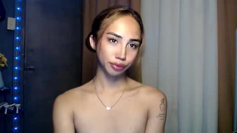 your_girl_cessxoxo online show from 04/07/26, 07:31