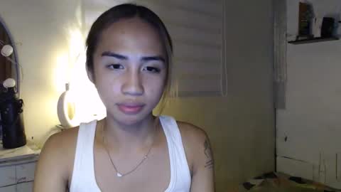 Snapshot of your_girl_cessxoxo chatting on 04/27/26, 04:49 your_girl_cessxoxo online show from 04/27/26, 04:49